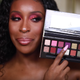 Illustration for article titled Jackie Aina Just Blew My Budget—and I'm Not Mad